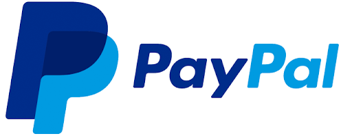 pay with paypal - Norman Reedus Store